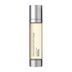 Elemental Herbology - Cool and Clear Facial Cleanser