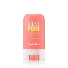 Silky Pore Sun Stick SPF50+ PA++++