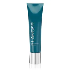 Lancer Skincare - The Method: Cleanse Normal-Combination Skin
