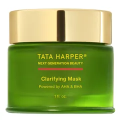 Tata Harper - Clarifying Mask