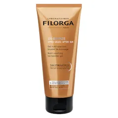 Filorga - UV Bronze After Sun Gel