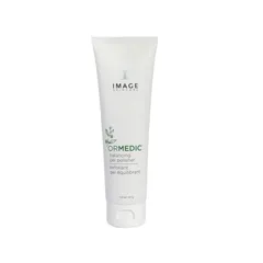 Image skincare - Ormedic Balancing Gel Polisher
