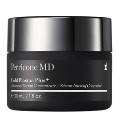 Cold Plasma Plus Face