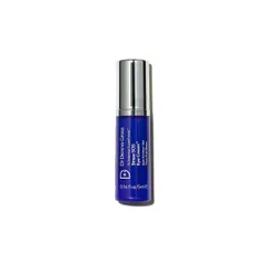 B₃Adaptive SuperFoods™ Stress SOS Eye Cream™ deluxe Deluxe