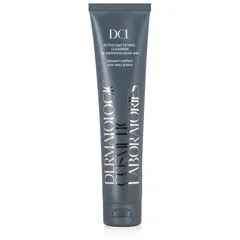 DCL - Active Mattifying Cleanser