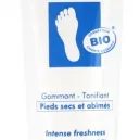 Gamarde - Organic Exfoliating Gel Dry and Damaged Feet