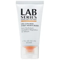Lab Series For Men - Oil Control Daily Moisturizer