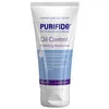 Purifide - Oil Control Moisturiser