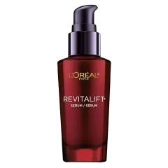 L'Oréal Paris - Triple Power Concentrated Serum Treatment