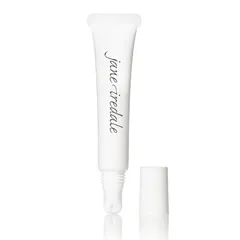 jane iredale - HydroPure™ Hyaluronic Acid Lip Treatment