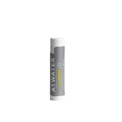 Atwater - Lip Armor Lip Moisturizer