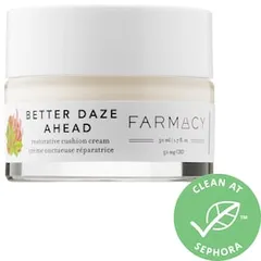 Farmacy Beauty - Better Daze Ahead CBD Moisturizer