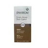 Environ - Gift: En-viron RAD Antioxidant Sun Cream SPF 15