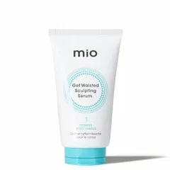 Mio Skincare - Get Waisted Stomach Firming Serum with Niacinamide