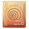 TONYMOLY - Intense Care Snail Gel Mask