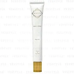 HACCI - Hand Cream