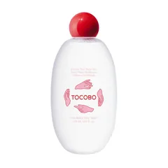 TOCOBO - Buy Tocobo Vita Berry Pore Toner in Australia - Korean Skincare, Makeup and Cosmetics