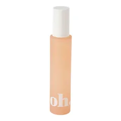 espressoh - Ohily - Oil To Milk Cleanser