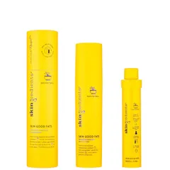 Skingredients - Skin Good Fats Ultra-Hydrating Ceramide Moisturizer