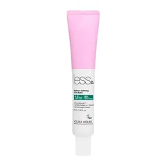 Holika Holika - Buy Holika HOlikaLess On Skin Redness Calming Cica Balm Australia - Korean Skin Care