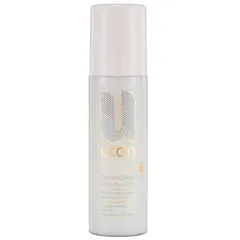 utan - Body Gentle Glow DHA-Free Mylk