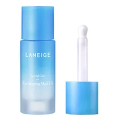 LANEIGE - Eye Sleeping Mask EX