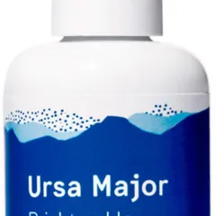 Ursa Major - Brighten Up Vitamin C Serum