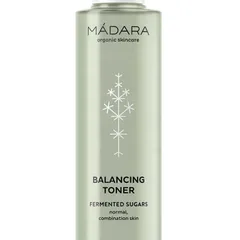 Balancing Toner
