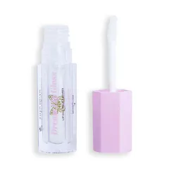 I Heart Revolution - Butterfly Dream Lip Oil Flutter