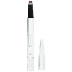 Ellis Faas - Creamy Lips