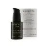 Wildsmith Skin - Active Repair Copper Peptide Serum