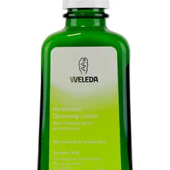 Aknedoron Cleansing Lotion