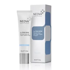Neova - Cu3 Tissue Repair