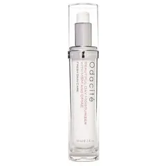 Odacite - Beautiful Day Moisturizer • with MSM & DMAE
