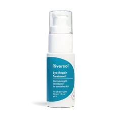 Riversol - Eye Repair Treatment