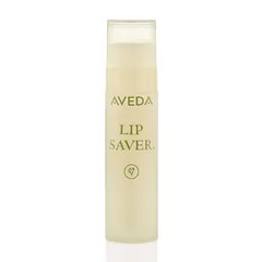 Aveda - Lip Saver