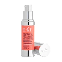 M-61 - Vitablast C 30% Serum Concentrate
