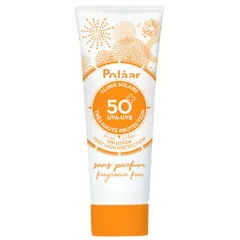 Polaar - Very High Protection SPF50+ Sunscreen Lotion