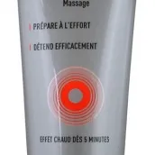 Urgo - Heating Cream