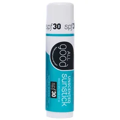 All Good - SPF 30 Unscented Sunstick