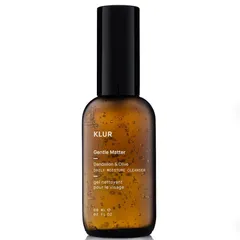 KLUR - Gentle Matter Cleanser