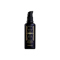 Hourglass - EQUILIBRIUM™ Day Fluid Sunscreen Broad Spectrum SPF 30