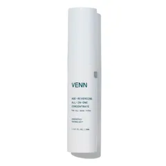 Age-Reversing All-In-One Concentrate