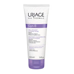 Gyn-8 Intimate Hygiene Soothing Cleansing Gel