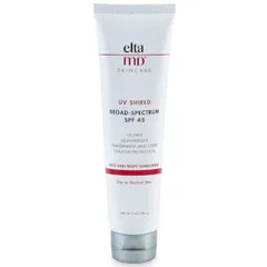 EltaMD - UV Shield Broad-Spectrum SPF45