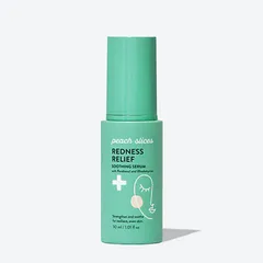PEACH & LILY - Buy Peach Lily Peach Slices Redness Relief Soothing Serum Australia - Korean Skin Care