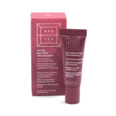 Ava Isa - Sun Lip Sun Whip SPF 20