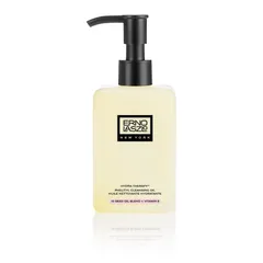 Erno Laszlo - Hydra-Therapy Phelityl Cleansing Oil