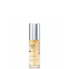 Yon-Ka Paris Skincare - Alpha Complex