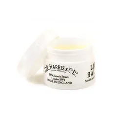 D.R. Harris & Co. Ltd. - Lip Balm